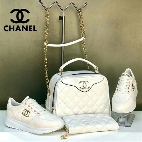 cheap chanel shoes online|chanel shoes online outlet.